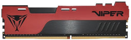 Patriot Viper Elite II - Geheugenmodule 32 GB DDR4 3200MT/s