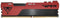Patriot Viper Elite II - Geheugenmodule 32 GB DDR4 3200MT/s
