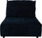 Zuiver Hunter 1,5-zitsbank Element Met Rug Navy