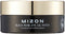 Mizon Black Pearl Eye Gel Patch 84 g 60 patches / 84gr