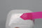 Apple AirPods 4 - TWS - ANC - Wit