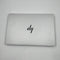 HP EliteBook G1a - 14