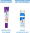 CeraVe Skin Renewing Vitamine C Serum - Serum - 10% Pure Vitamine C en Ceramiden - 30ml