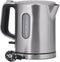 Severin WK 3401 - Waterkoker - 2400 watt snoerloos met droogkookbeveiliging - Roestvrijstaal