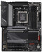 Gigabyte B650 AORUS ELITE AX (rev 1.0) - Moederbord - AMD AM5 - Wi-Fi 6 - ATX