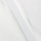 PN Selfcare 'N1 Fresh Milk' Gel Nagellak Wit - Vegan & Hema Vrij - 21 Dagen Effect - Gelnagellak voor UV/LED Lamp - 6ml