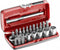Facom R1PICO R1PICO Dopsleutelset 23-delig
