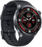OnePlus Watch 3 - Smartwatch - 1.50