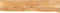 vidaXL - Tafelblad - met - natuurlijke - rand - 160x20x3,8 - cm - massief - mangohout