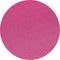 Cosy&Trendy For Professionals Tafelkleed - Papier - 1,18 m x 20 m - Fuchsia