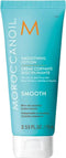 Moroccanoil Smoothing Lotion Haarcrème - 300 ml