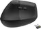 Logitech Lift - Ergonomische muis - Draadloos - Linkshandig - Grafiet