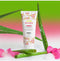 Exsens Intime Balance - Intieme Verzorging - Biologisch - Aloe Vera - 100ml