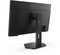 Lenovo Legion 27QD-10 - Monitor 27