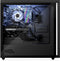 HP OMEN 40L GT21-2125nd - Gaming Desktop - Intel®-processor NVIDIA® GeForce RTX™ 40 series - Windows 11
