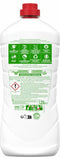 Ajax - Allesreiniger - Fris - 1,25L x 12