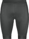 Craft Essence Shorts Fietsbroek Heren - Maat M