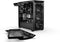 be quiet! Shadow Base 800DX - Midi Tower PC - ATX EATX micro ATX Mini-ITX - Zwart