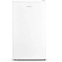 COMFEE RCU60WH2(E) - Staande vriezer - 60 liter - 3 vakken