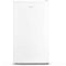 COMFEE RCU60WH2(E) - Staande vriezer - 60 liter - 3 vakken
