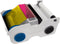 Fargo 45000 printerlint