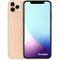 Apple iPhone 11 Pro Max - Goud - 512 GB - Fysieke simkaart + eSIM