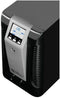 Riello Sentinel Pro 1000 - UPS - 1 kVA 800 W Sinus - Zwart