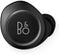 Bang & Olufsen BeoPlay E8 - In-ear Headset - Draadloos Bluetooth - Zwart