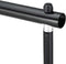 vidaXL - Fotostudioset - met - verlichtingsset - en - achtergrond