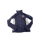 Gaastra Trysail F - Dames Pullover - Sportieve Maritime Look - Navy - Maat XS