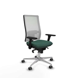 Bureaustoel Piqueras y Crespo 3D086G0