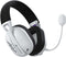 Havit Fuxi H3 - Gaming-hoofdtelefoon - 24 ms lage latentie - Wit