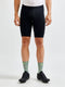 Craft Fietsbroek - Maat M - Mannen - zwart