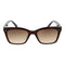 Zonnebril Dames Esprit ET39264 62535