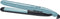 Remington S7300 Wet2Straight - Stijltang - Voor nat en droog haar - Mint groen
