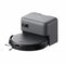 eufy Clean C10 - Robotstofzuiger - Automatisch leegstation 4000 Pa - Zwart