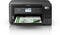 Epson EcoTank L6260 - All-in-one printer - Dubbelzijdig printen - Kleur