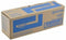 Kyocera TK-1140 - Tonercartridge - Tot 7200 pagina's - Zwart