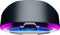 Roccat Syn Max Air - Gaming Headset - Draadloos 3D Audio - Inclusief Oplaadstation