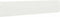 vidaXL - Gazonranden - 30 - st - 20x103 - cm - koudgewalst - staal - wit