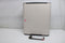 Brabantia Bo Prullenbak - 60 liter - XXL Pedaalemmer - Soft Beige
