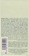 Prada - Infusion De Fleur d`Oranger - Eau De Parfum - 100mlML