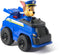 PAW Patrol - Chase - RC Politieauto - 25 cm