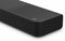 LG S90TR - Soundbar 7.1.3 - 350W RMS - Actieve draadloze subwoofer
