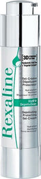 Rexaline Hydro Depolluskin - hydratating - protecting