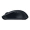 Wireless muis Xiaomi BHR8850GL Zwart
