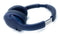 Sony WH-XB900N - Draadloze over-ear koptelefoon met Noise Cancelling - Blauw