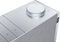 Loewe Klang S3 - All-in-One Radio - Internetradio DAB+ FM Bluetooth WiFi - Lichtgrijs