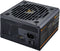 Cougar GR 750 - Voedingsbron - 750 W 80 Plus Gold - ATX