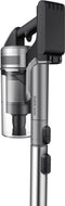 Samsung Jet 90 Complete - Steelstofzuiger - Snoerloos met HEPA-filter - Modern ontwerp